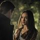 <b>Maggie Q, Shane West</b> Bild : Nikita (2010)