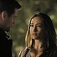 <b>Maggie Q, Shane West</b> Bild : Nikita (2010)