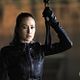 <b>Maggie Q</b> Bild : Nikita (2010)
