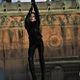 <b>Maggie Q</b> Bild : Nikita (2010)