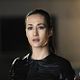 <b>Maggie Q</b> Bild : Nikita (2010)