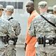 Nikita (2010) : photo Michael Jace