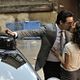 Nikita (2010) : photo Rekha Sharma, Shane West