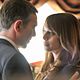 Nikita (2010) : photo Melinda Clarke, Peter Outerbridge
