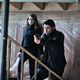 Nikita (2010) : photo Dillon Casey, Lyndsy Fonseca