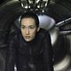 Nikita (2010) : photo Maggie Q