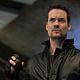 Nikita (2010) : photo Shane West
