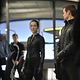 Nikita (2010) : photo Maggie Q, Shane West