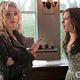 Bild zu <b>Hellcats</b>: Alyson Michalka, Ashley Tisdale