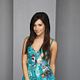 <b>Ashley Tisdale</b> Bild : Hellcats