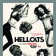 <b>Alyson Michalka, Ashley Tisdale</b> Bild : Hellcats