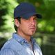 Leverage : photo Christian Kane
