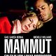 Mammut