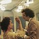 Taking Off : photo Milos Forman, Vincent Schiavelli