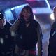 Die vierte Art : photo Milla Jovovich, Olatunde Osunsanmi, Will Patton