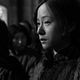 City of Life and Death : photo Chuan Lu