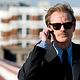 Wild Target : photo Bill Nighy