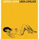 Inferno: A Linda Lovelace Story : poster Lindsay Lohan, Matthew Wilder