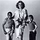 Noch Fragen Arnold? : photo Danny Cooksey, Gary Coleman, Mary Ann Mobley
