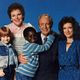 Noch Fragen Arnold? : photo Danny Cooksey, Gary Coleman, Mary Ann Mobley, Mary Jo Catlett