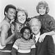 Noch Fragen Arnold? : photo Dana Plato, Gary Coleman, Mary Jo Catlett, Todd Bridges