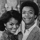 Noch Fragen Arnold? : photo Janet Jackson, Todd Bridges