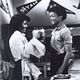 Noch Fragen Arnold? : photo Janet Jackson, Todd Bridges