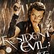 Resident Evil: Afterlife