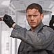 Resident Evil: Afterlife : photo Paul W.S. Anderson, Wentworth Miller