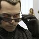 Resident Evil: Afterlife : photo Ali Larter, Paul W.S. Anderson, Shawn Roberts, Wentworth Miller