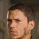 Resident Evil: Afterlife : photo Paul W.S. Anderson, Wentworth Miller