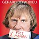 Affiche (autres) - FILM - Potiche : 172873