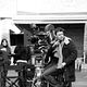 Foto - FILM - Potiche : 172873