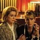 Das Schmuckstück : photo Catherine Deneuve, François Ozon, Judith Godrèche
