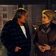 Das Schmuckstück : photo Catherine Deneuve, François Ozon, Gérard Depardieu