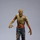 The Walking Dead : photo