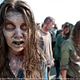 The Walking Dead : photo
