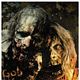 The Walking Dead : photo