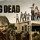<b>Andrew Lincoln, Chandler Riggs, Jeffrey DeMunn, Jon Bernthal, Laurie Holden</b> Bild : The Walking Dead