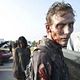 The Walking Dead : photo