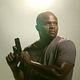 The Walking Dead : photo