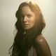 The Walking Dead : photo Sarah Wayne Callies