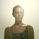 The Walking Dead : photo Melissa Suzanne McBride