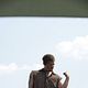 <b>Norman Reedus</b> Bild : The Walking Dead