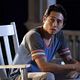 The Walking Dead : photo Steven Yeun