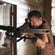 <b>Norman Reedus</b> Bild : The Walking Dead