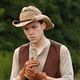 The Walking Dead : photo James Alle McCune