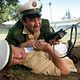 Bild zu <b>Die Superbullen</b>: Gernot Roll, Hilmi Sözer, Tom Gerhardt