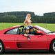 Die Superbullen : photo Gernot Roll, Hilmi Sözer, Tom Gerhardt