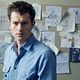 Bild zu <b>Rubicon</b>: James Badge Dale